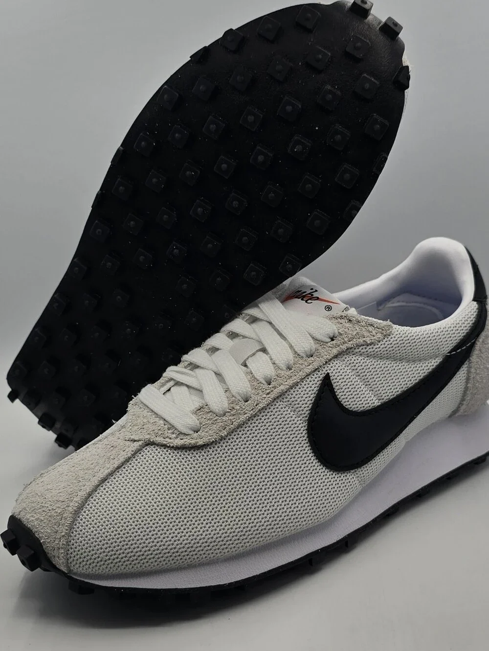 Nike Womens LD-1000 6 Womens 4.5y